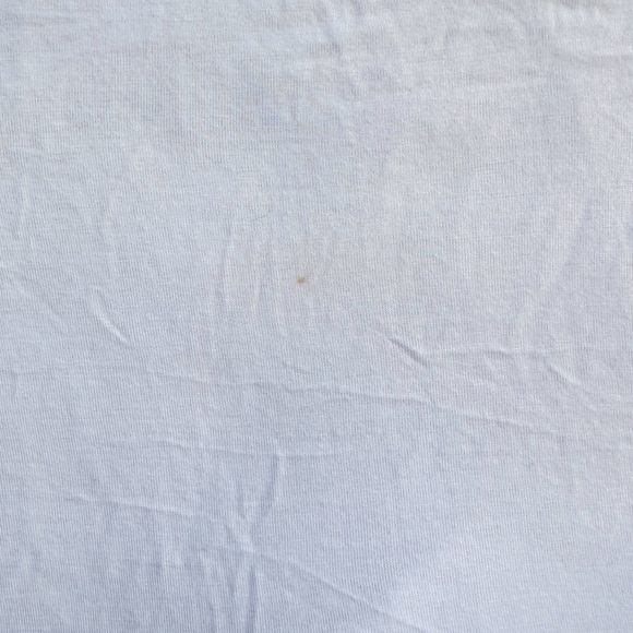 We The Free Tank Top - Picture 3 of 4